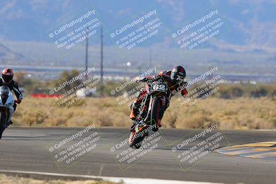 media/Dec-18-2022-SoCal Trackdays (Sun) [[8099a50955]]/Turns 16 and 17 Exit (1105am)/